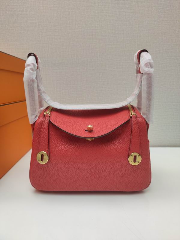 HMSM-Bags - Strap Story - 047