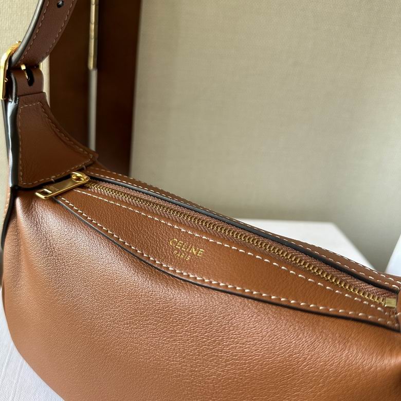 CLNE-Bags - Strap Story - 297
