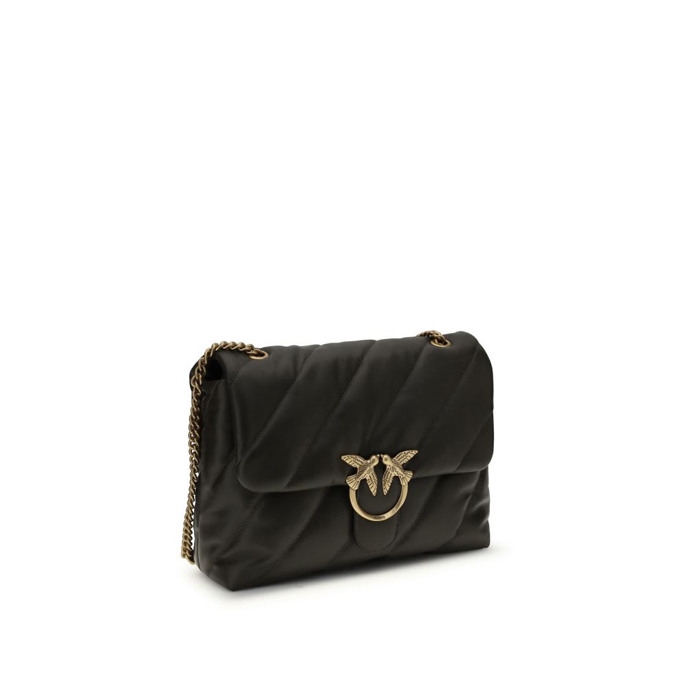 StrapStory - Shoulder Bag 4286