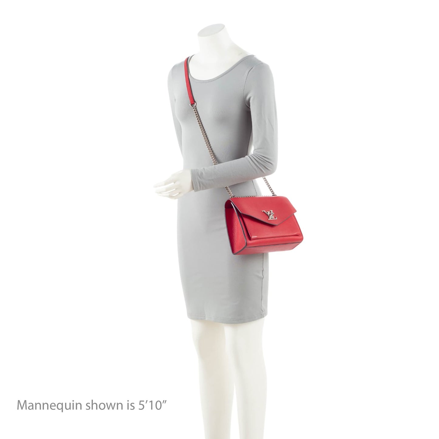 StrapStory - Crossbody 4243