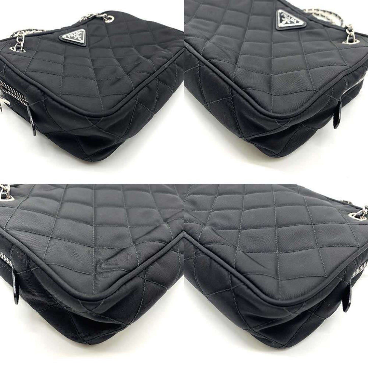 StrapStory - Shoulder Bag 4594