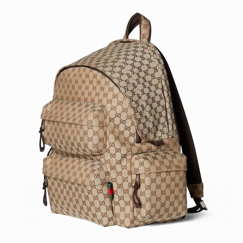 GGCC-Bags - Strap Story - 839