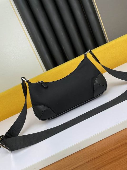 PRD-Bags - SheCary - 274