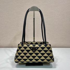 PRD-Bags - SheCary - 791