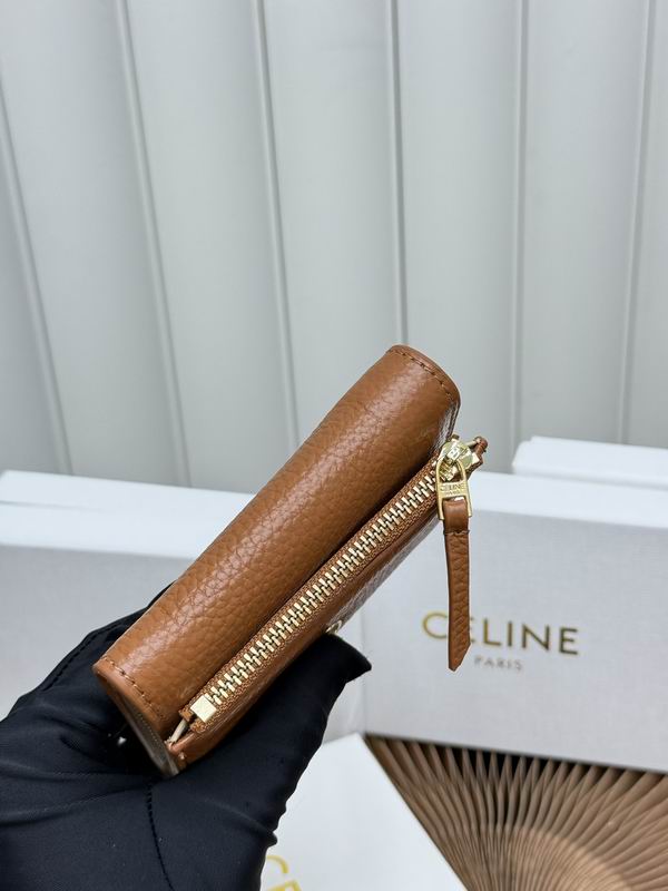 CLNE-Bags - Strap Story - 482