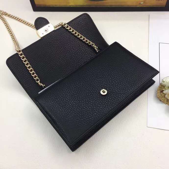 STRAPSTORY - GGC4 BAG - 1263