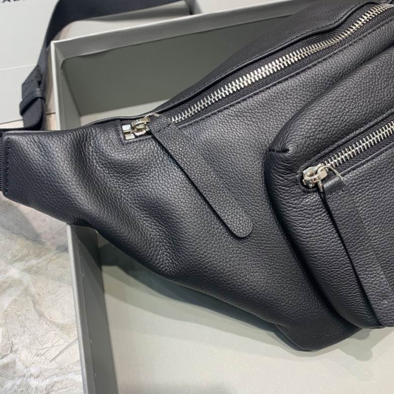 BLGA-Bags - Strap Story - 071