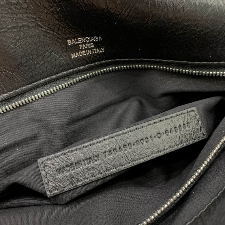 BLGA-Bags - Strap Story - 311