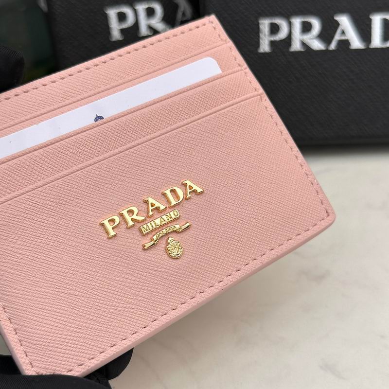PRD-Bags - SheCary - 248