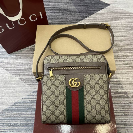 GGCC-Bags - Strap Story - 1343