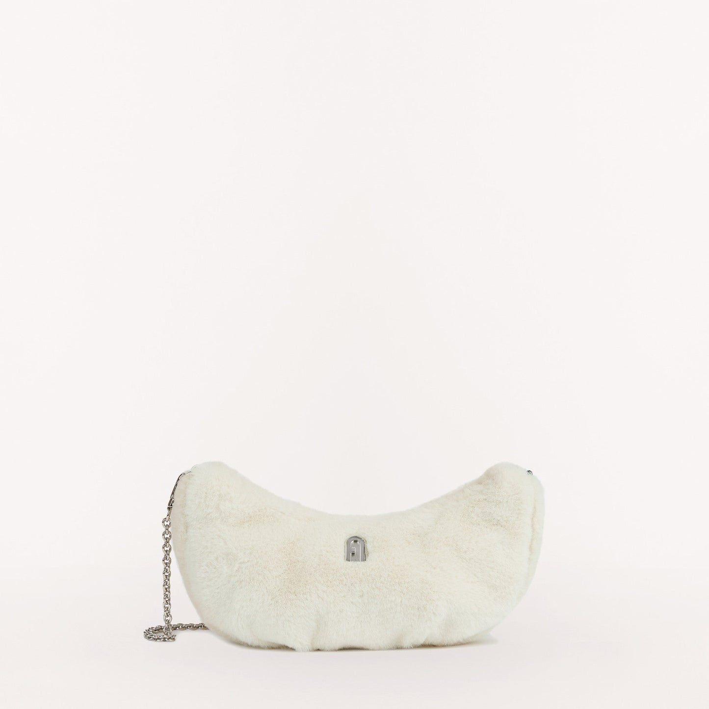 StrapStory - Crossbody 1181