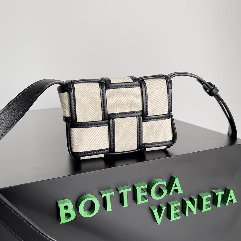 BTVA-Bags - Strap Story - 162