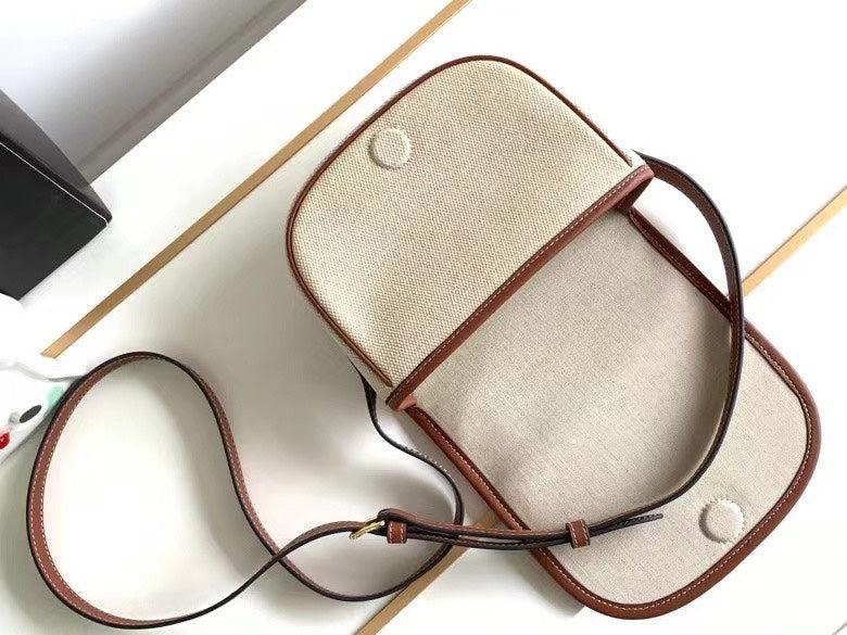 CLNE-Bags - Strap Story - 081