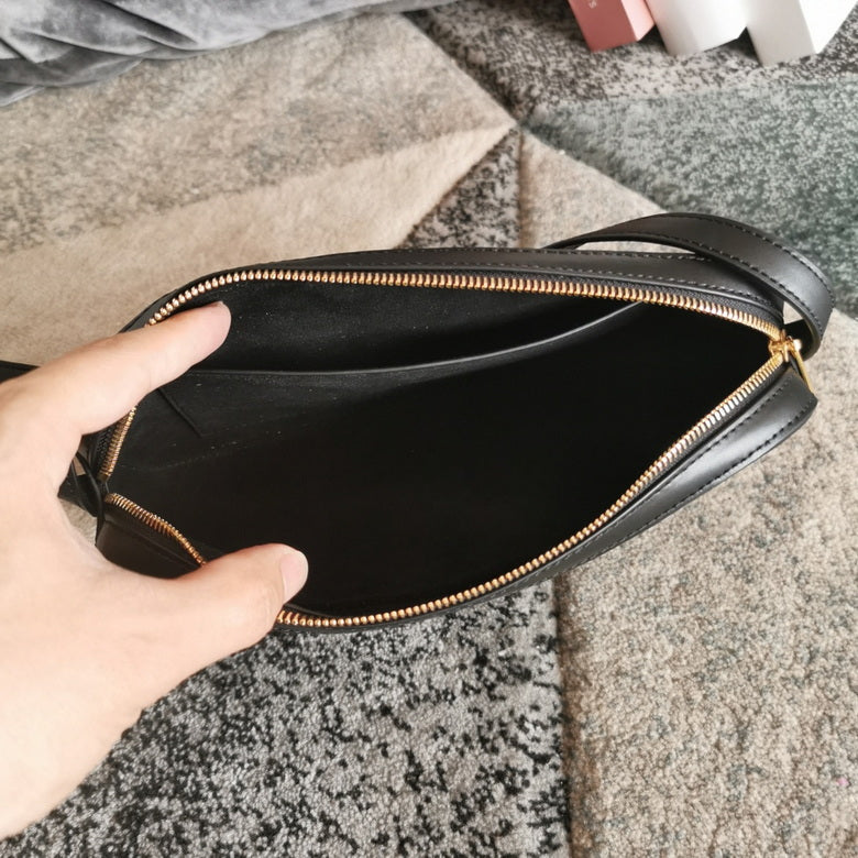 CLNE-Bags - Strap Story - 552