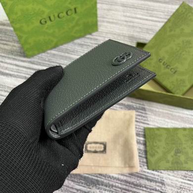 GGCC-Bags - Strap Story - 1360