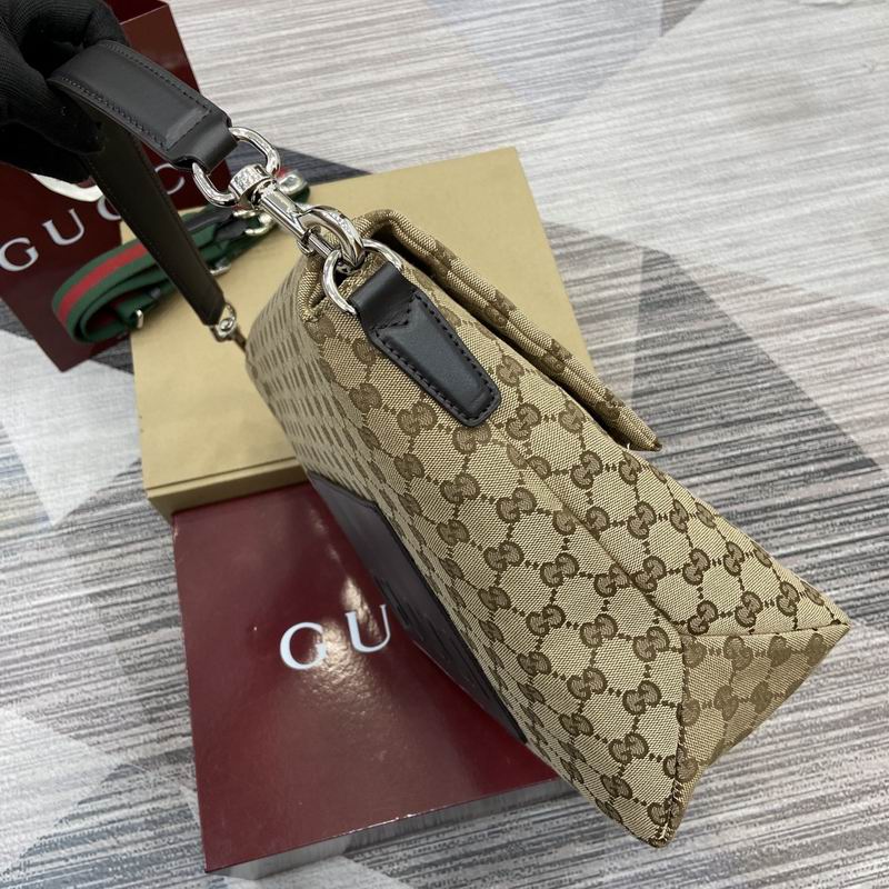 GGCC-Bags - Strap Story - 833