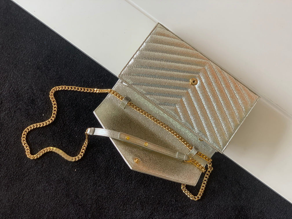 LSY-Bags - Strap Story - 846