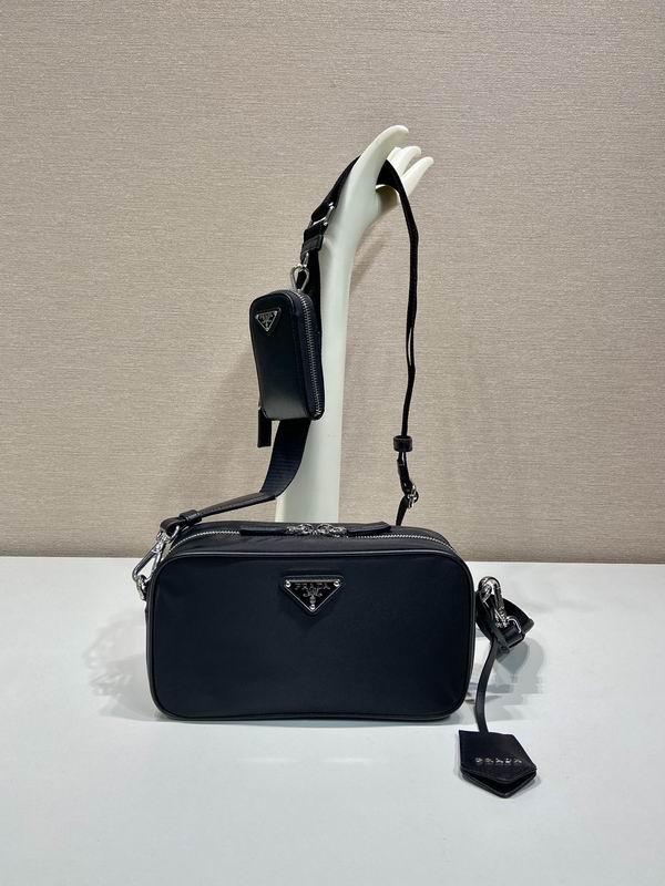 PRD-Bags - SheCary - 565