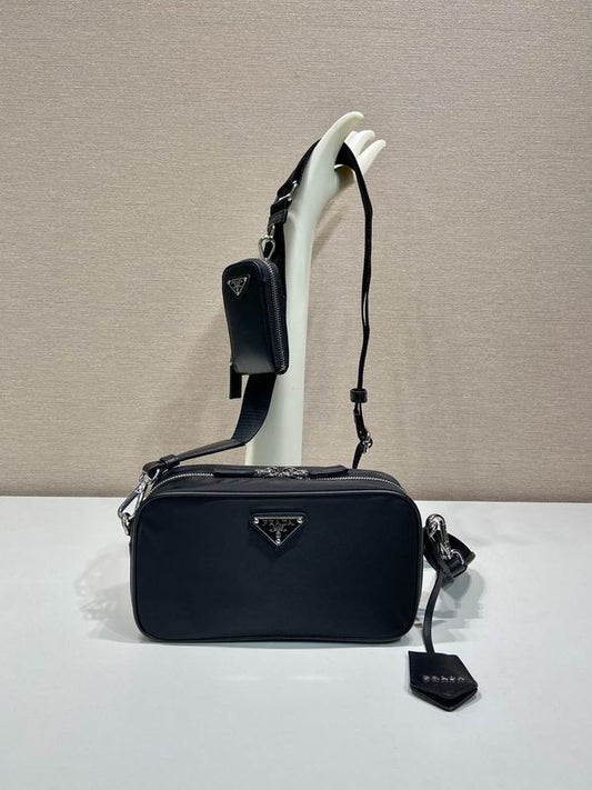 PRD-Bags - SheCary - 565