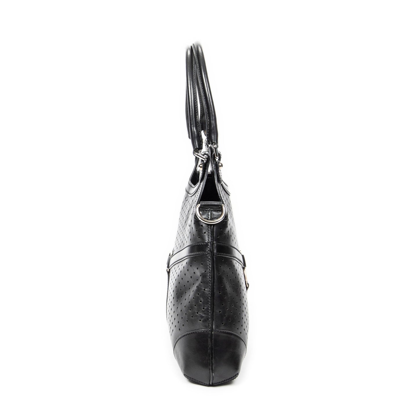 StrapStory - Hobo Bag 352