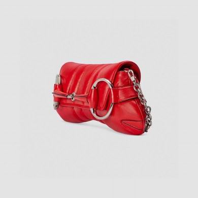 GGCC-Bags - Strap Story - 1036