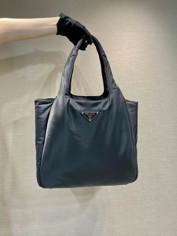 PRD-Bags - SheCary - 766
