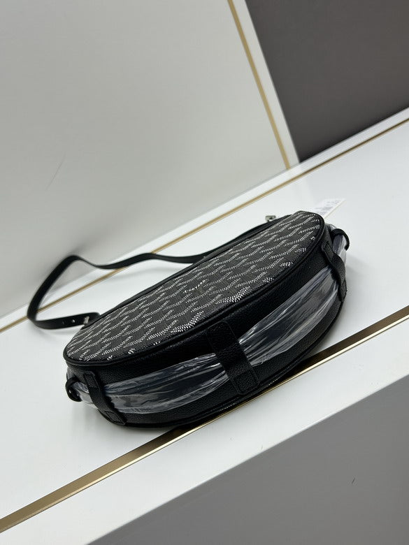 GOYD-Bags - Strap Story - 111