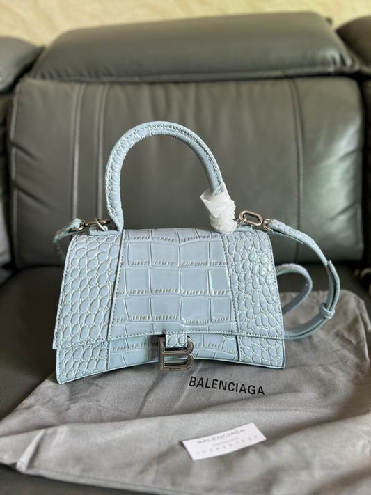 BLGA-Bags - Strap Story - 819