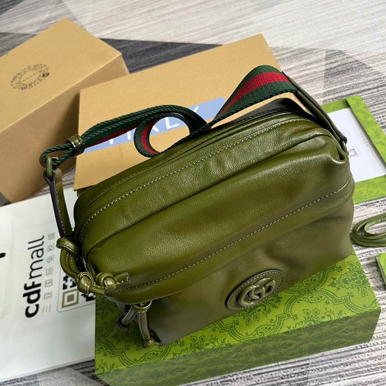 GGCC-Bags - Strap Story - 543