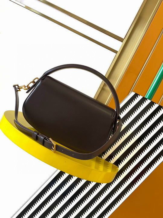 LSY-Bags - Strap Story - 652