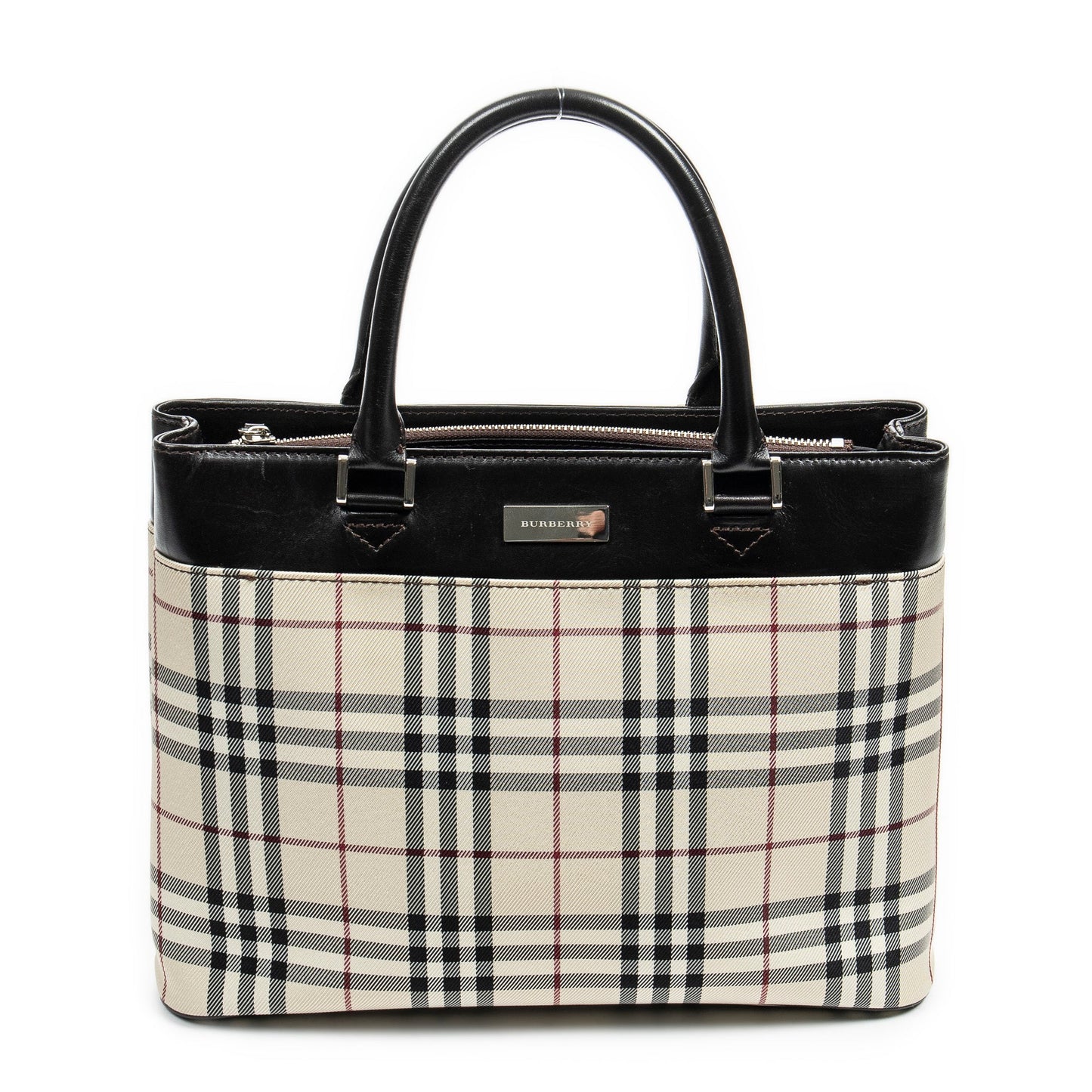 StrapStory - Tote Bag 2614