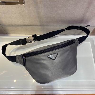 PRD-Bags - SheCary - 599