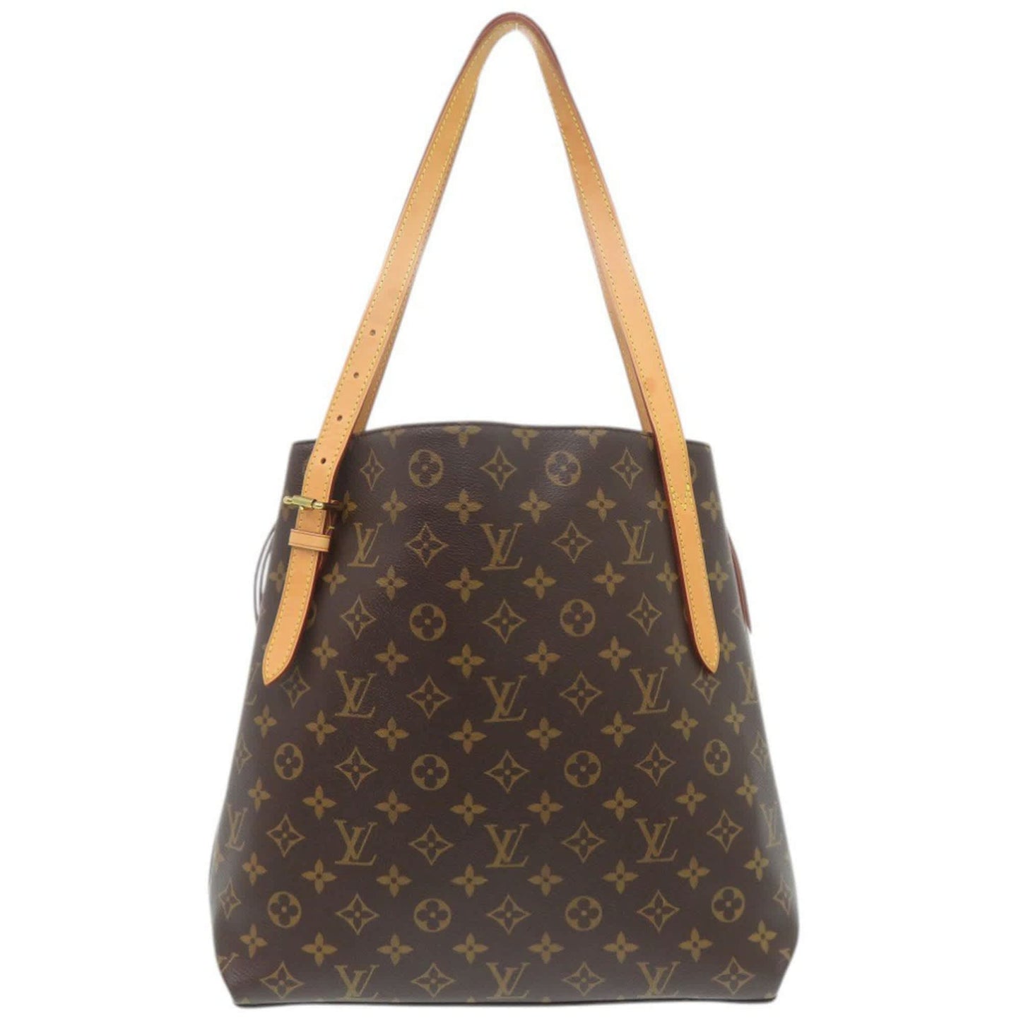 StrapStory - Tote Bag 3518