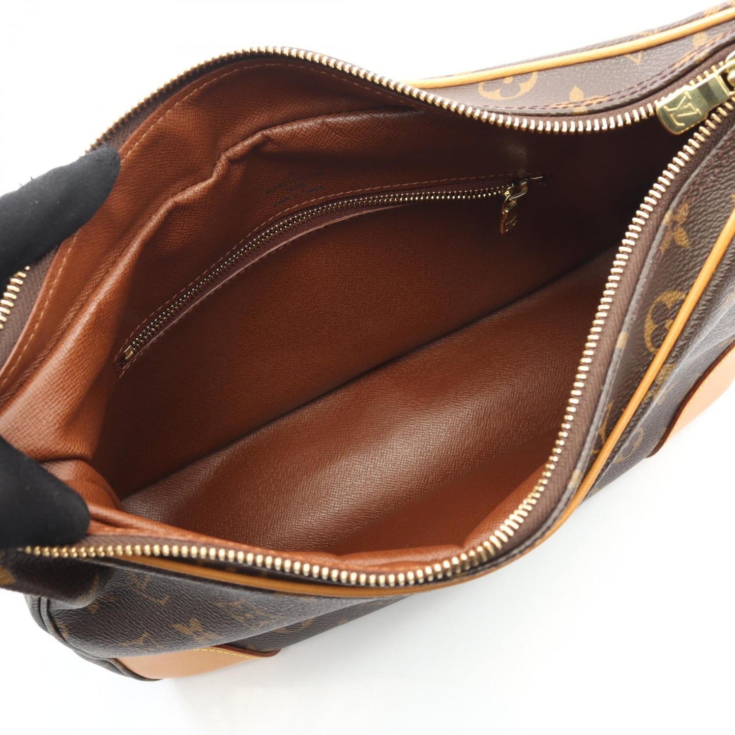 StrapStory - Shoulder Bag 7491