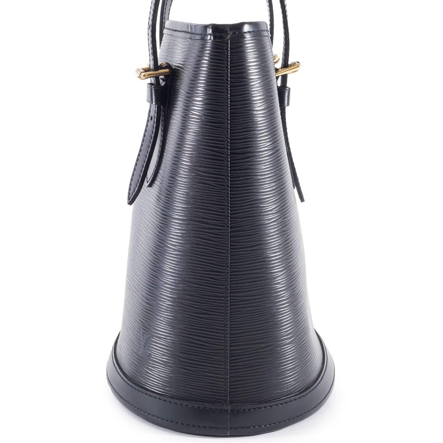 StrapStory - Shoulder Bag 6646