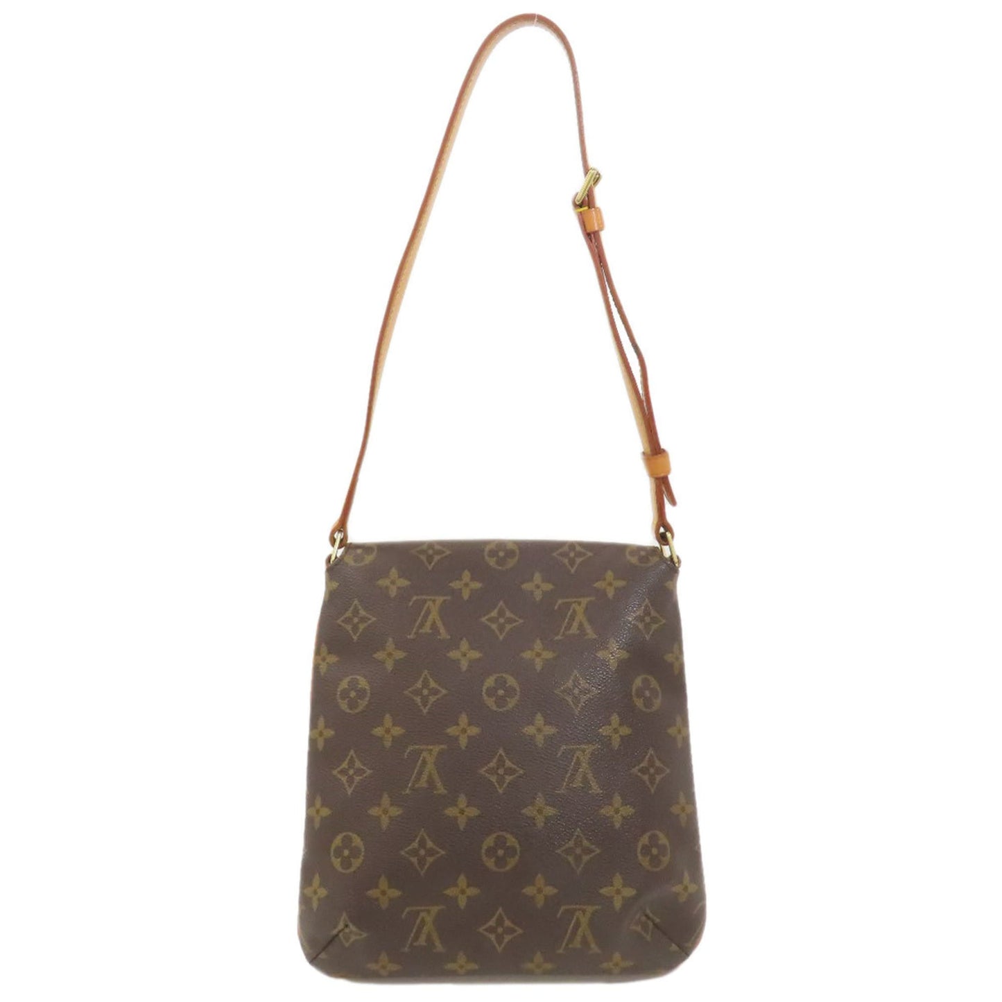 StrapStory - Shoulder Bag 4943