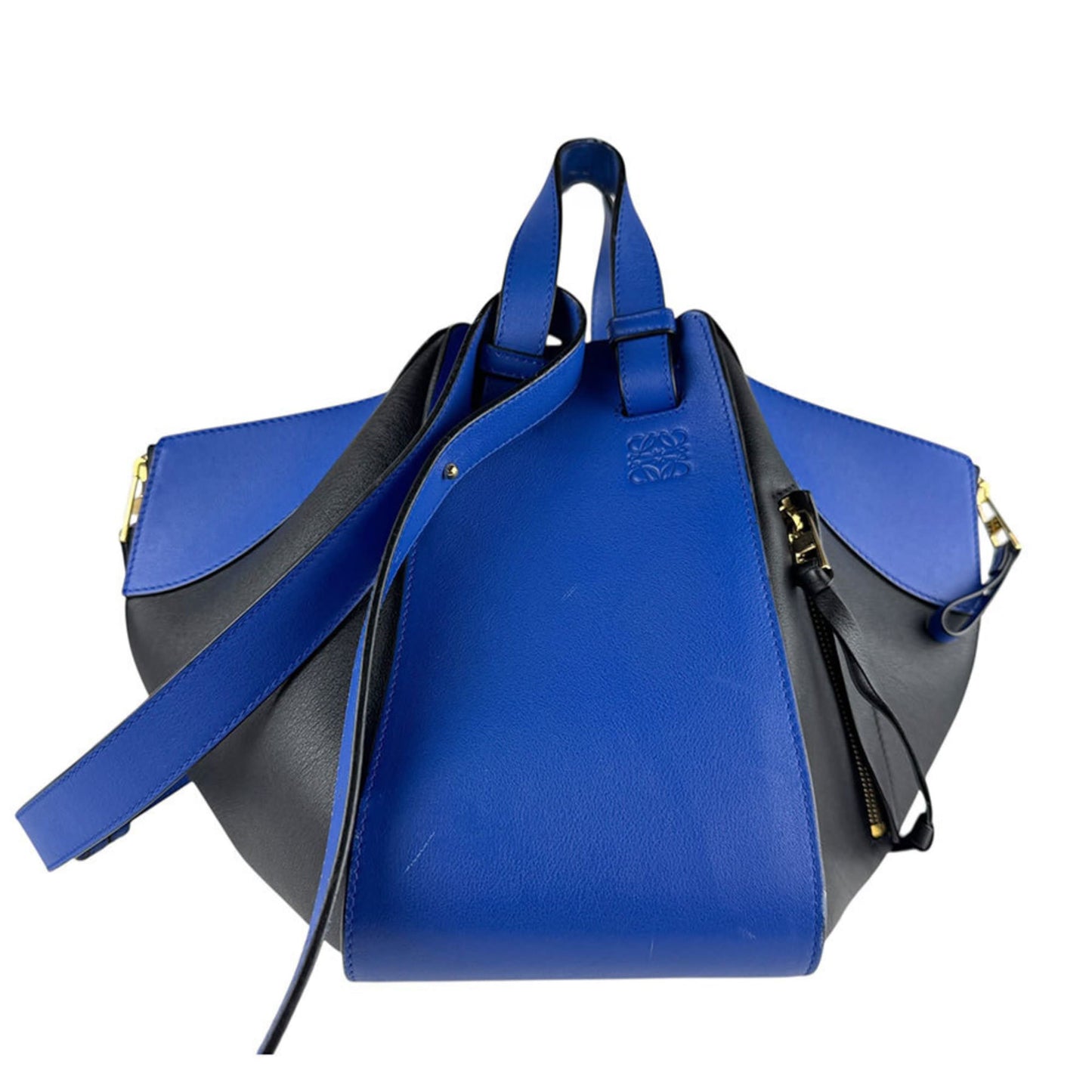 StrapStory - Shoulder Bag 6394