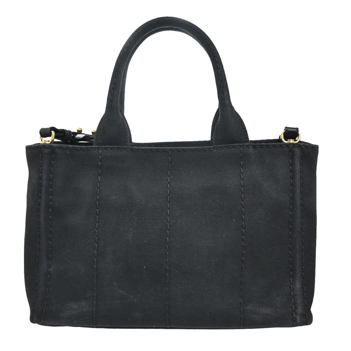 StrapStory - Tote Bag 3665
