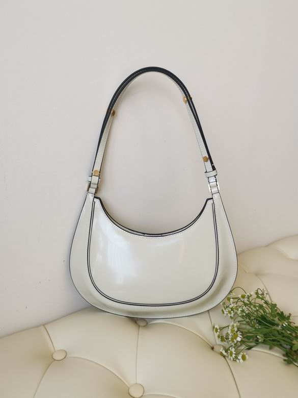 TOBR-Bags - Strap Story - 510