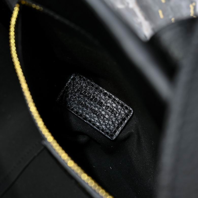 LSY-Bags - Strap Story - 462