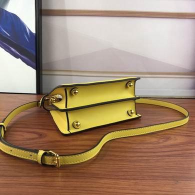 FDNI-Bags - Strap Story - 397