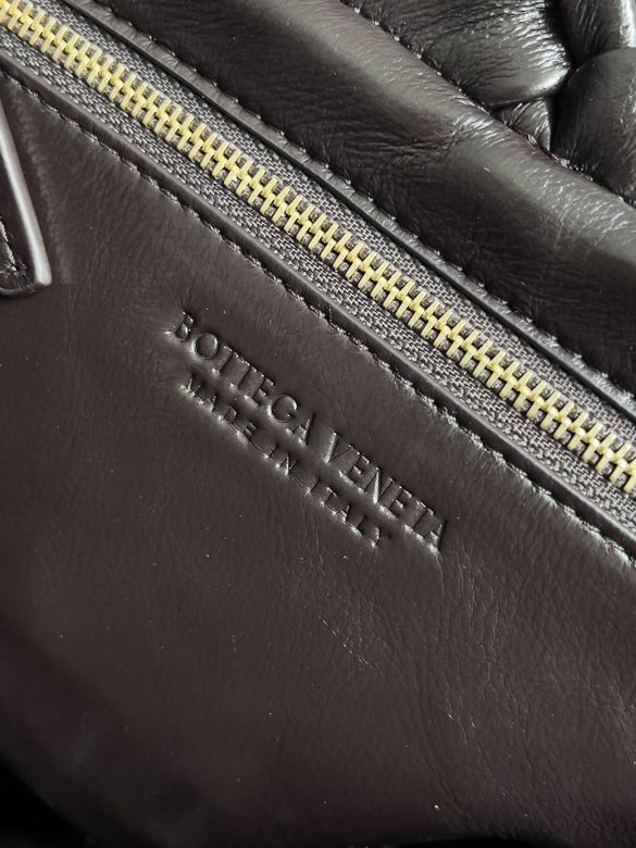 BTVA-Bags - Strap Story - 237