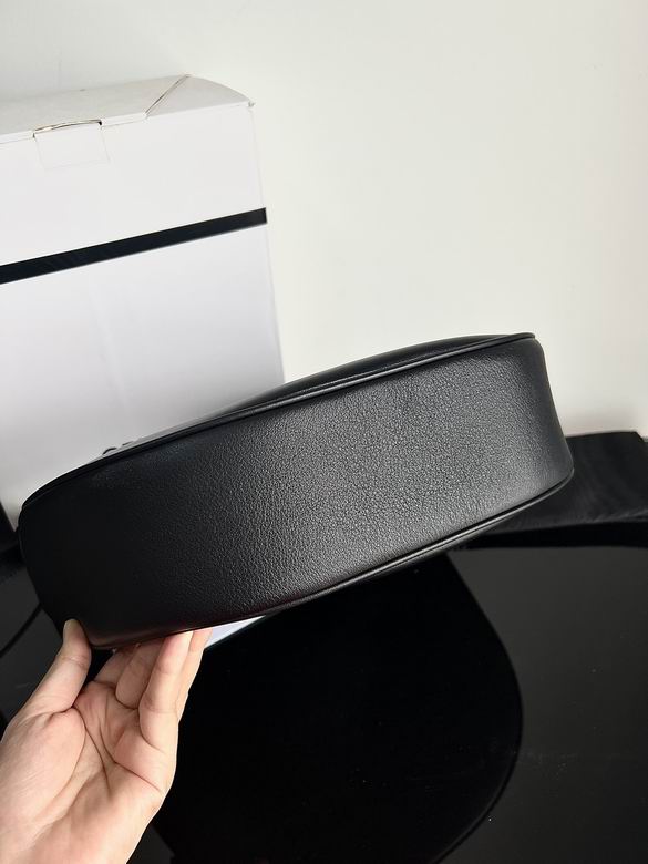 CLNE-Bags - Strap Story - 352