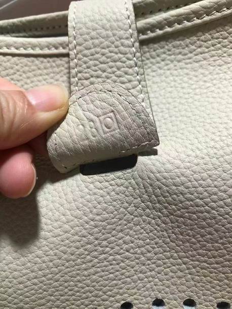 HMSM-Bags - Strap Story - 082
