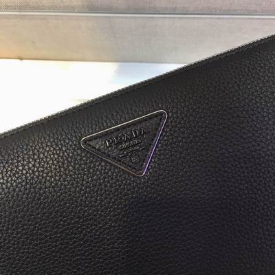 PRD-Bags - SheCary - 627