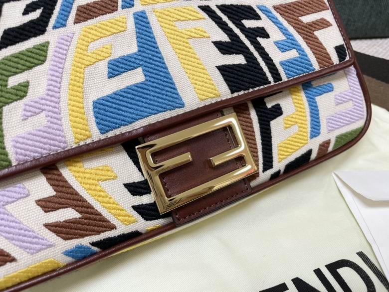 FDNI-Bags - Strap Story - 659