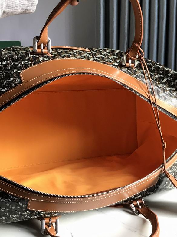GOYD-Bags - Strap Story - 001