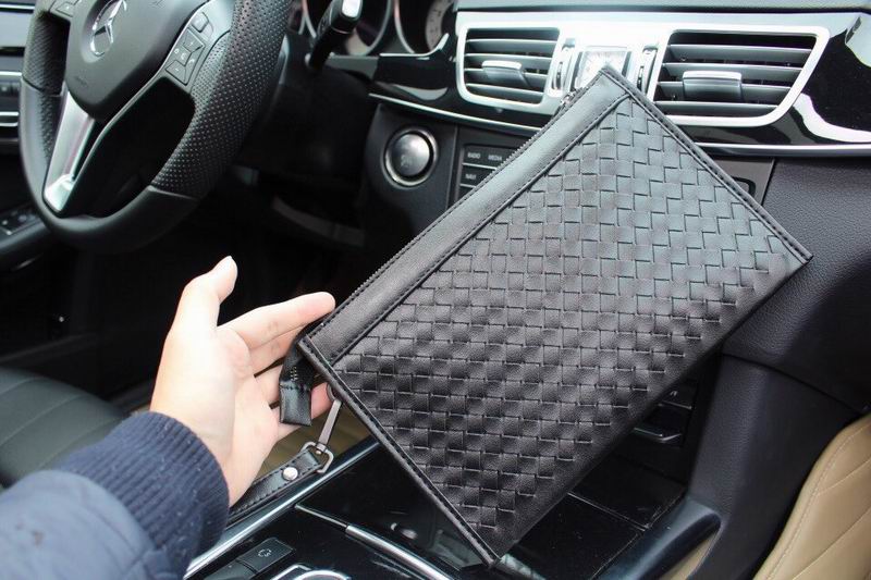 BTVA-Bags - Strap Story - 044
