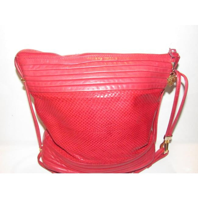 STRAPSTORY - GGC4 BAG - 2444