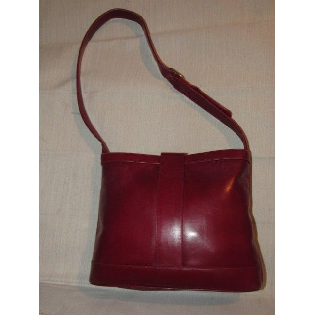 STRAPSTORY - GGC4 BAG - 2443